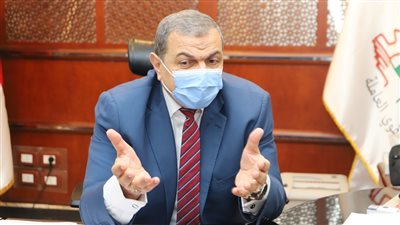 «القوى العاملة»: 5 أيام إجازة عيد الفطر للقطاع الخاص بأجر