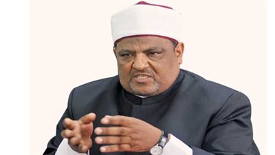 اعتماد نتيجة الثانوية الأزهرية 2017 اليوم