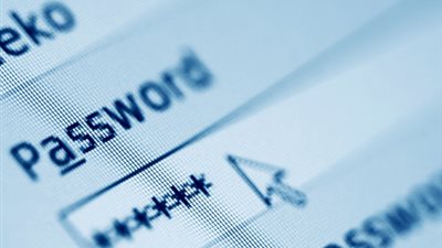 كيف يمكنك الحفاظ على كلمات المرور ومنع اختراق حسابك؟