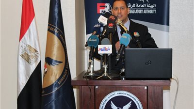 «الرقابة المالية»: مهلة جديدة لتوفيق أوضاع شركات التأجير التمويلي والتخصيم