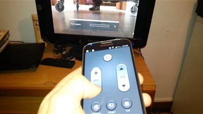  كيفية تحسين الصوت بأجهزة التلفاز ذات الشاشة المسطحة 