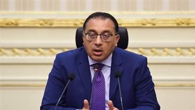 بالإنفوجراف.. الحكومة تصدر الاشتراطات البنائية الجديدة