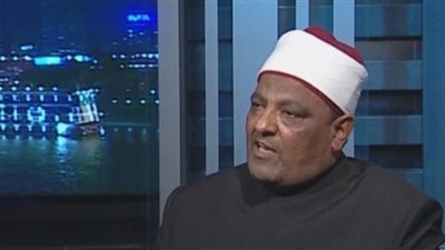 شومان: 57,2 % نسبة النجاح في الثانوية الأزهرية 