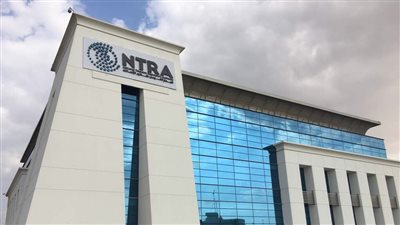 «تنظيم الاتصالات» يقر خط محمول جديد لمتحدي الإعاقة