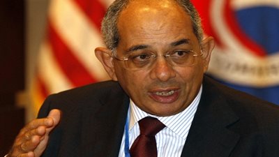 اليوم.. نظر دعوى إسقاط الجنسية عن بطرس غالي