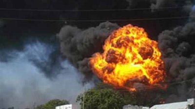 مقتل 18 مسلحا وإصابة 5 آخرين من طالبان وداعش بأفغانستان