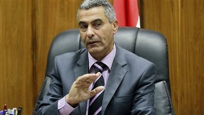 النقل تنزع ملكية الأراضي والعقارات اللازمة لإنشاء الخط الرابع للمترو