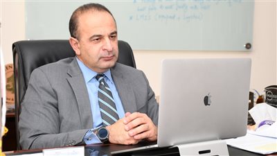 «التخطيط» تعقد اجتماعًا لمجموعة عمل الرخاء الاقتصادي