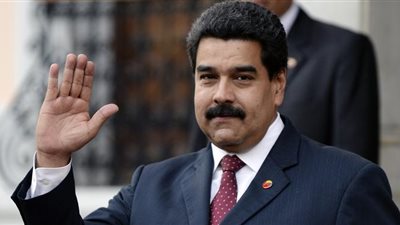 الرئيس الفنزويلي: لن يتم أي استفتاء بشأن إقالتي قبل 2017