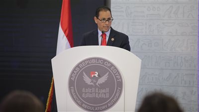 استحداث آلية لتوريق الحقوق المالية المستقبلية للحكومية والقطاع الخاص