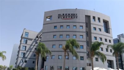 «السويدي إليكتريك» تستحوذ على شركتين آسيويتين بقيمة 60 مليون دولار