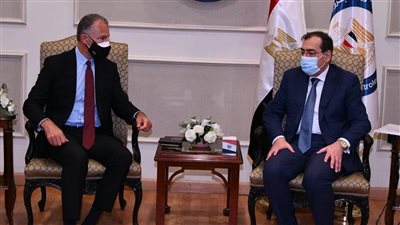 الملا يبحث مع «بكتل» الأمريكية مستجدات مجمع البحر الأحمر للبتروكيماويات