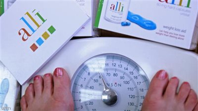 السعرات الحرارية.. احسبها بالعمر والحركة