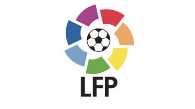 بسبب قضايا فساد.. اعتقال رئيس الاتحاد الإسباني لكرة القدم 