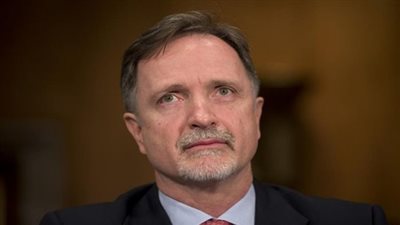 بدء فعاليات الأسبوع العالمي لريادة الأعمال 