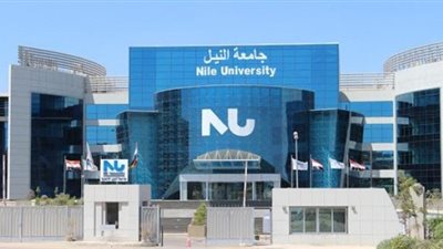 رواد النيل.. مبادرة من 