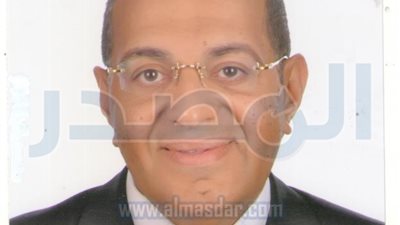 بروتوكول تعاون بين الجمعية المصرية لتنمية الوعي التأميني والاتحاد المصري للتأمين