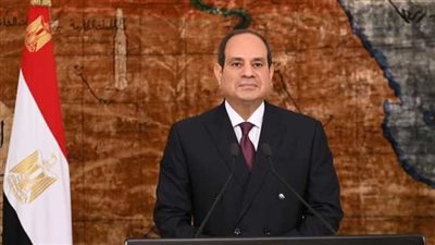 قرار جمهوري بتشكيل مجلس أمناء هيئة المتحف المصري الكبير