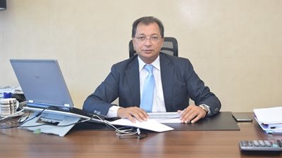 «الأهلي المصري» يضخ قروضا بنصف مليار جنيه لمتوسطي الدخل