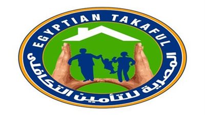  «المصرية للتأمين التكافلي» تفوز بتغطية وثيقة أصول «إيجيبت جولد لصناعة المجوهرات»