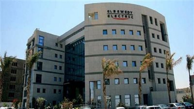 700 مليون جنيه أرباح «السويدي إليكتريك» خلال الربع الأول من 2021