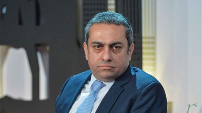 فتح باب التحويلات لحجز أراضي «بيت الوطن» للمصريين بالخارج