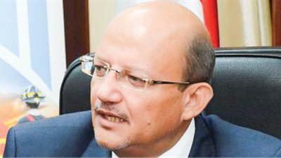 بنك قناة السويس يجمع حصيلة بقيمة 500 مليون جنيه من منتج «وديعتي»