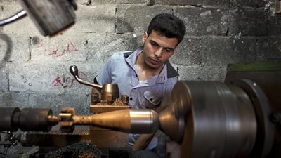 ترامب يوقف برنامجًا سريًا لتسليح معارضين سوريين