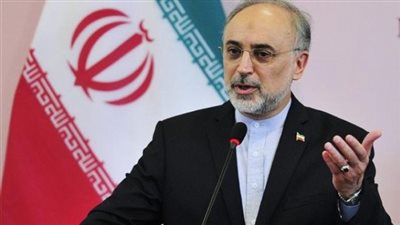 إيران: الاتفاق النووي لا يعني انتهاء الخلافات مع البلدان الأخرى 