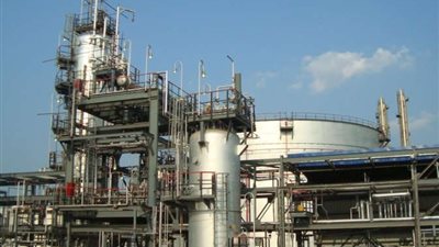 اليوم .. انتهاء قبول طلبات راغبى التدريب على 