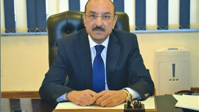 ارتفاع حجم ودائع «التنمية الصناعية» إلى 19 مليار جنيه بنهاية 2018