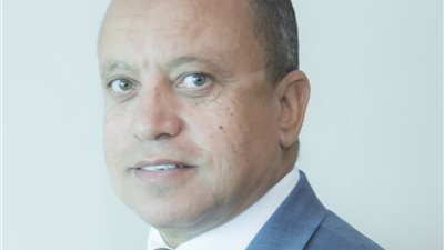 بورتو جروب.. السهم قرب أدنى مستوياته.. وتوقعات بتراجع جديد في أرباح 2018