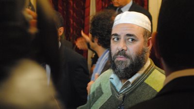 الخارجية الأمريكية تصنف 