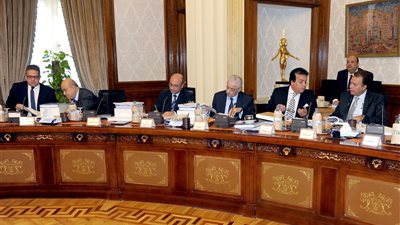 الحكومة : إسناد تمويل انشاء سوق التونسي لصندوق تطويرالعشوائيات 