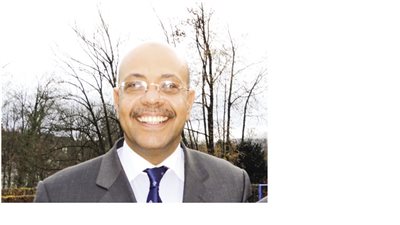 «المصدر» ترصد ملامح نمو نشاط قطاع التأمين خلال العام الجاري