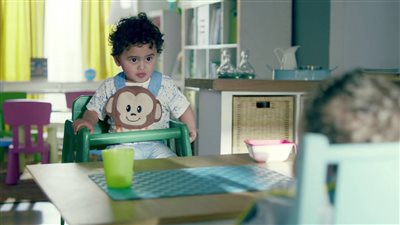 وقف إعلانات الـ