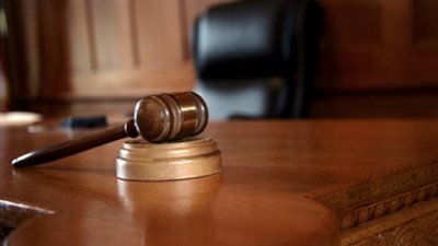 تأجيل محاكمة 51 متهماً في أحداث محاولة إقتحام سجن بورسعيد إلى 21 ديسمبر