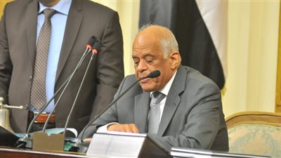 «النواب» يوافق على إلزام طالب التصالح بتقديم تقرير هندسى للعقار المُخالف