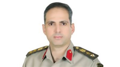 المتحدث العسكري: تدمير 5 عربات دفع رباعي ولنش بحري بسيناء (فيديو)