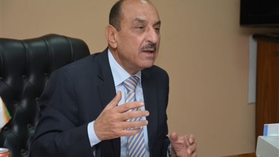 «التنمية الصناعية» يستهدف خفض نسبة الديون غير المنتظمة إلى 5% من المحفظة الائتمانية