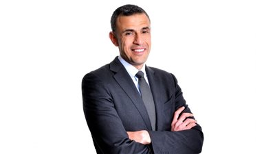 1.3 مليار جنيه إيرادات «هيرميس» خلال الربع الأول من 2021