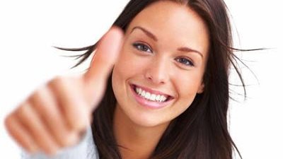 دراسة: التفكير الإيجابي يقلل خطر الوفاة المبكرة