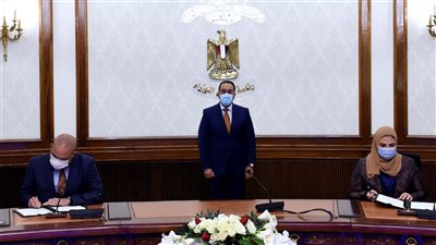 3 بروتوكولات تعاون لإنشاء وتأثيث حضانات للأطفال بالمدارس ومراكز الشباب