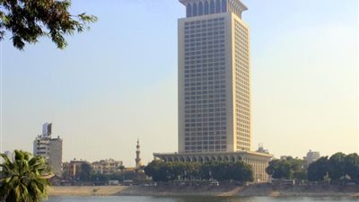 مصر: إسرائيل تؤجج مشاعر الاحتقان لدى المسلمين بتصعيدها في القدس