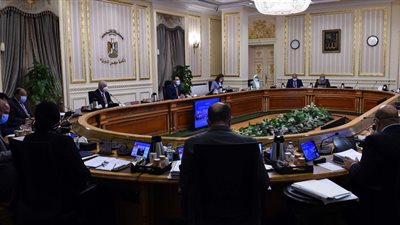 «الوزراء» يقر صفقة استحواذ هيرميس و«السيادي» على «الاستثمار العربي»