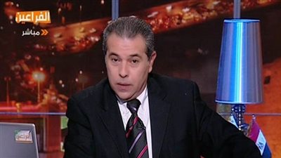 بعد إعادة البث.. 