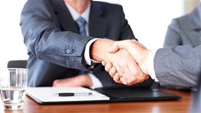 القوى العاملة: ملتقى تشغيل ببورسعيد يوفر 7340 فرصة عمل