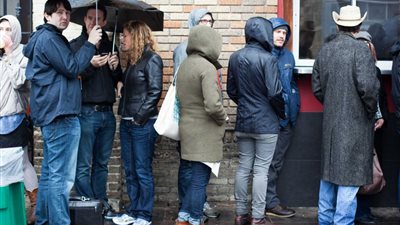 تعرف على أغرب 10 وظائف في العالم