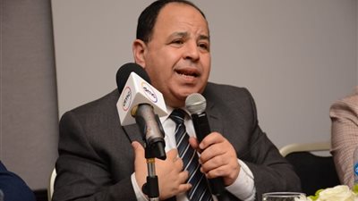 وزير المالية: استثمارات الأجانب في أدوات الدين الحكومية فاقت التوقعات