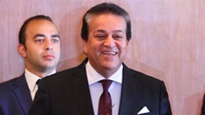 الثلاثاء.. انطلاق المرحلة الثانية من التنسيق